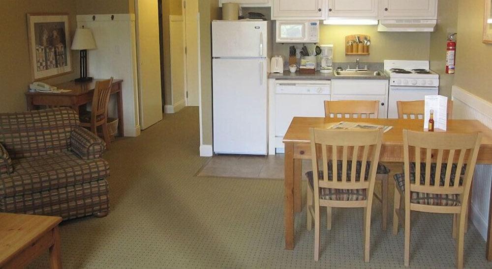Grand Summit Resort, A Vail Resorts Property photo 56