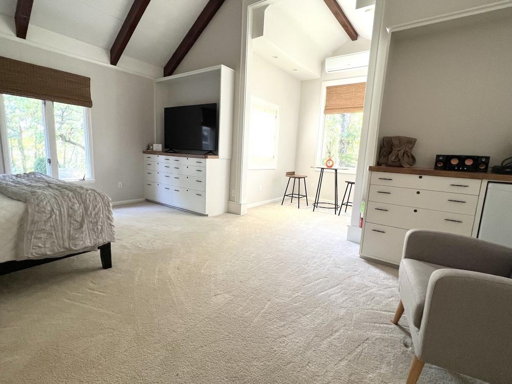 Eureka Zen Cottages photo 72