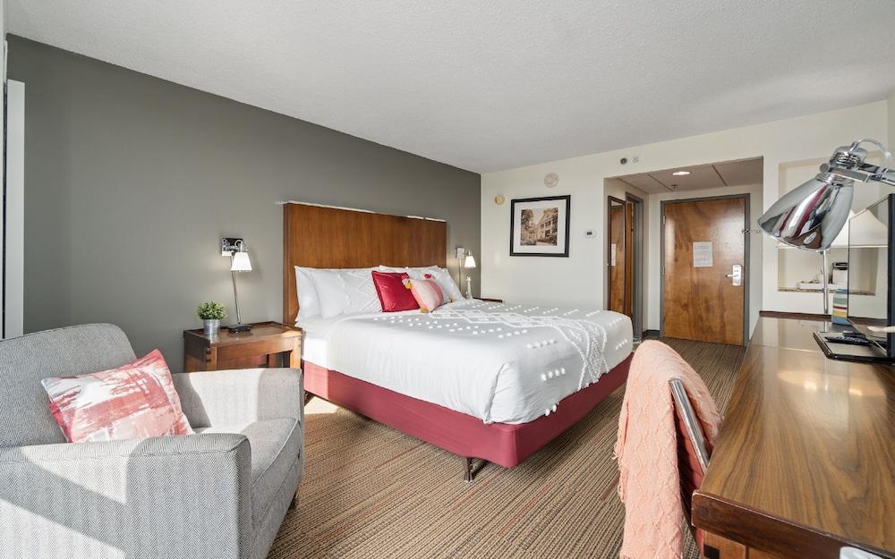 315@Loso Hotel photo 26