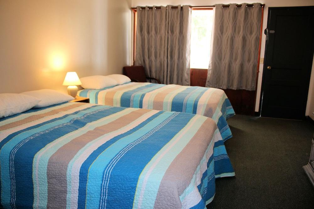 Lynnhurst Family Resort photo 6