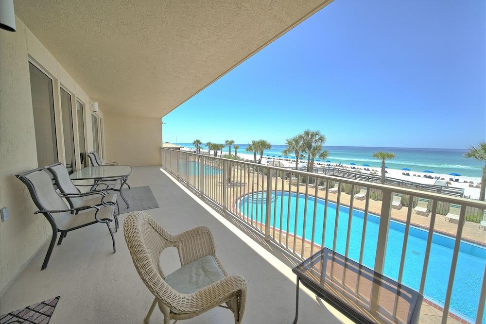 Gulf Crest Condominiums photo 53