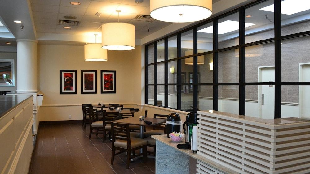 Holiday Inn Houston S - Nrg Area - Medical Center by IHG photo 13