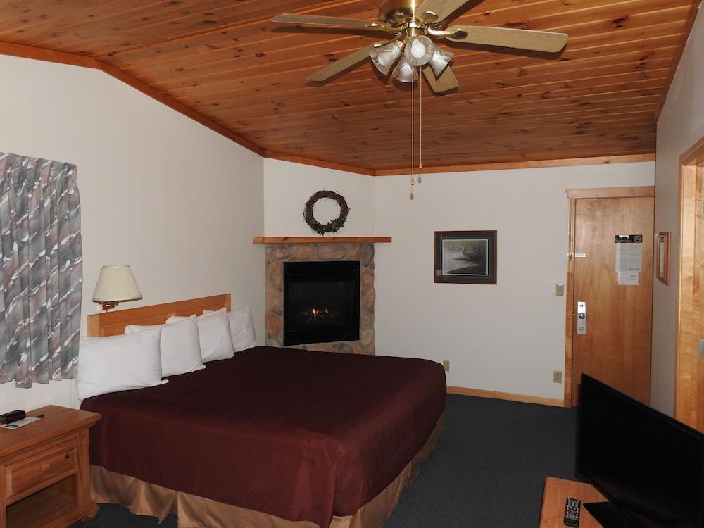Superior Ridge Resort Motel photo 13
