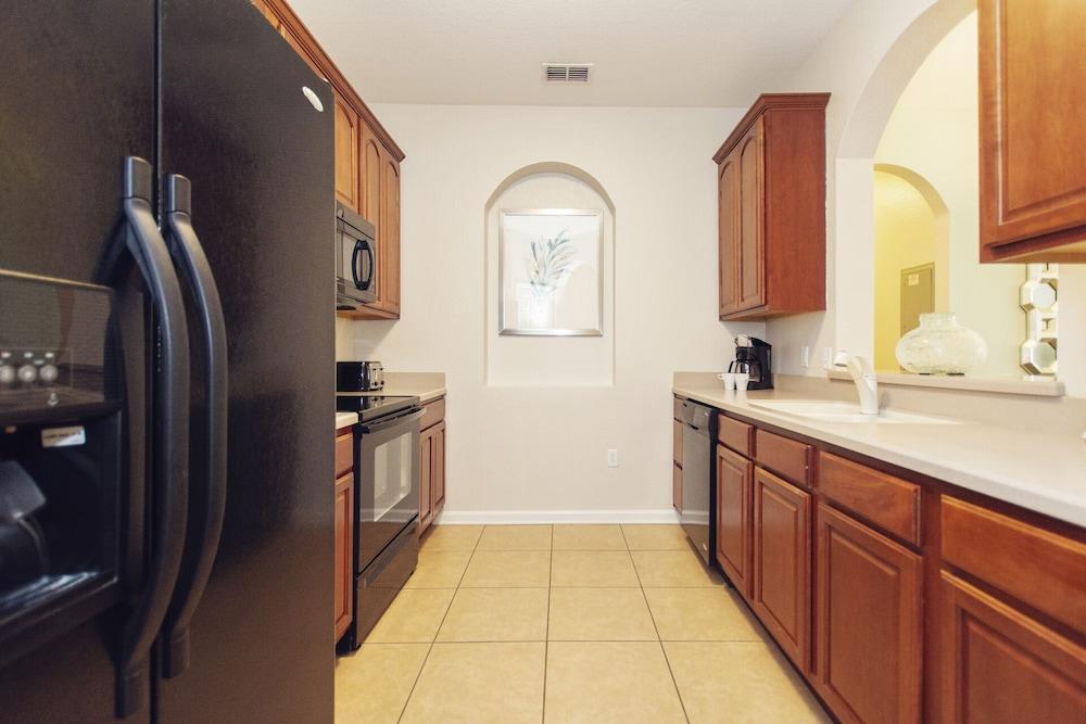 Vista Cay by Cosy Casas photo 60