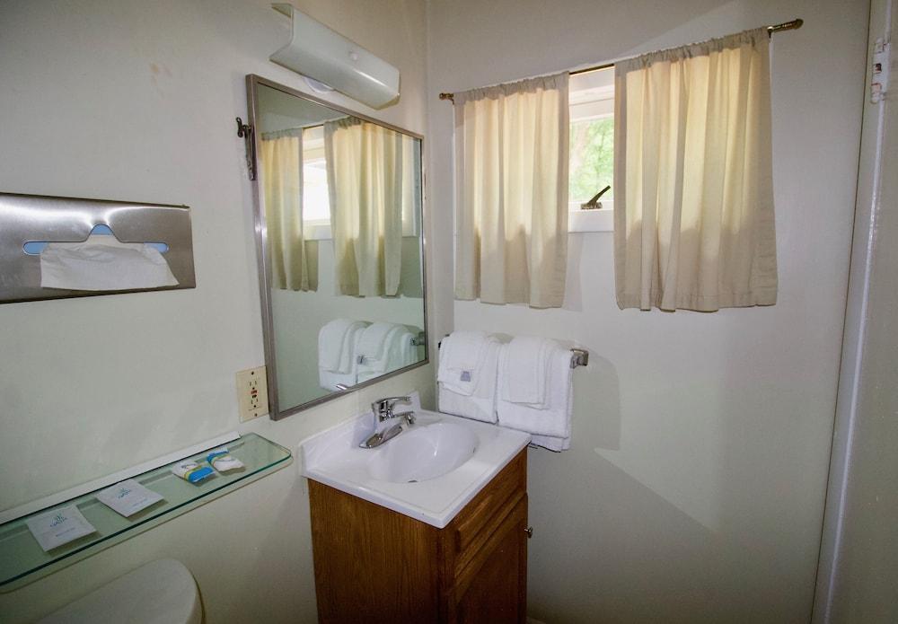 Oakdell Motel photo 4