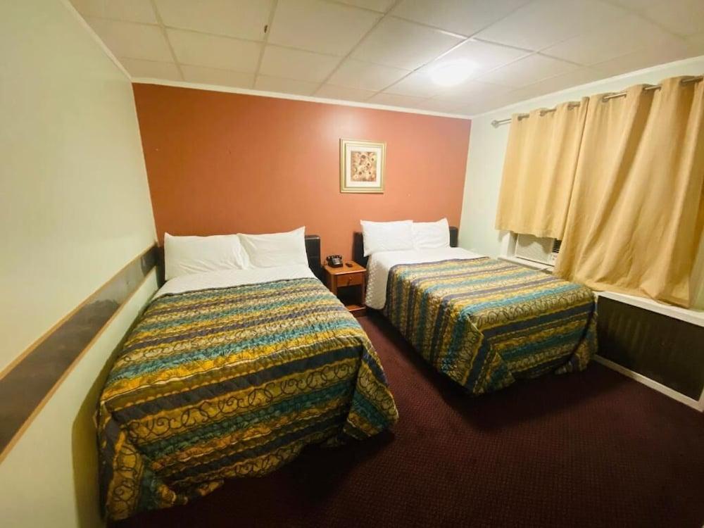 Haiban Inn photo 31