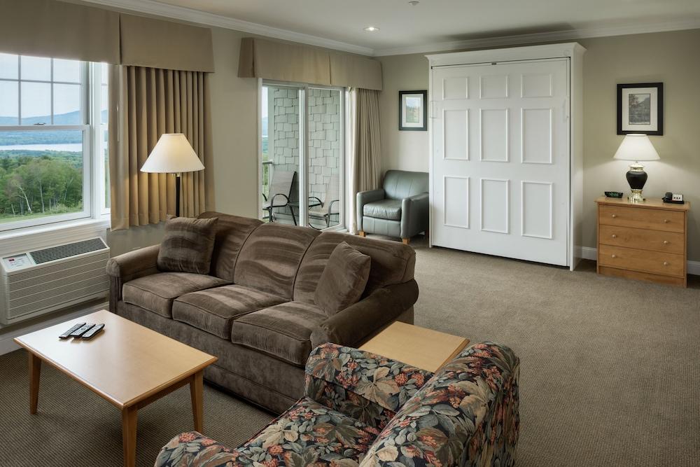 Steele Hill Resorts photo 65