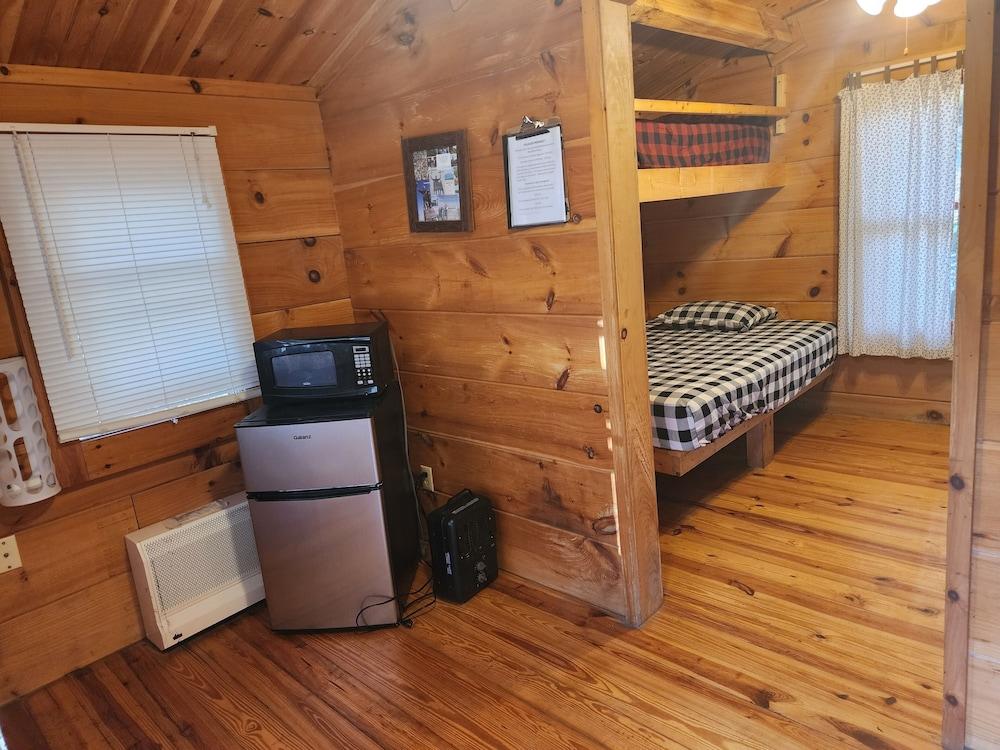 Black Bear Resort photo 23