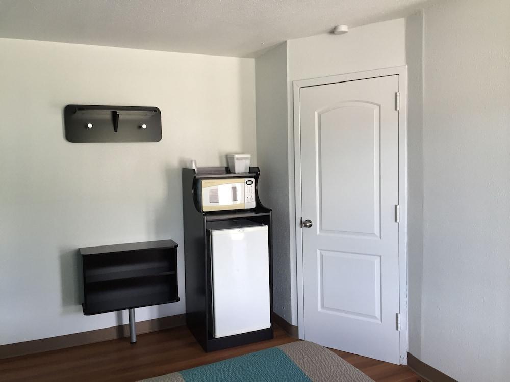 Motel 6 Prairie Du Chien, WI photo 20