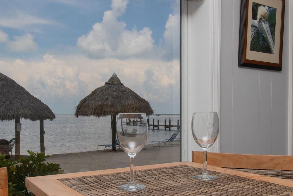 Sunset Cove Beach Resort photo 14