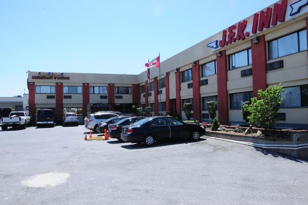 JFK Inn photo 6