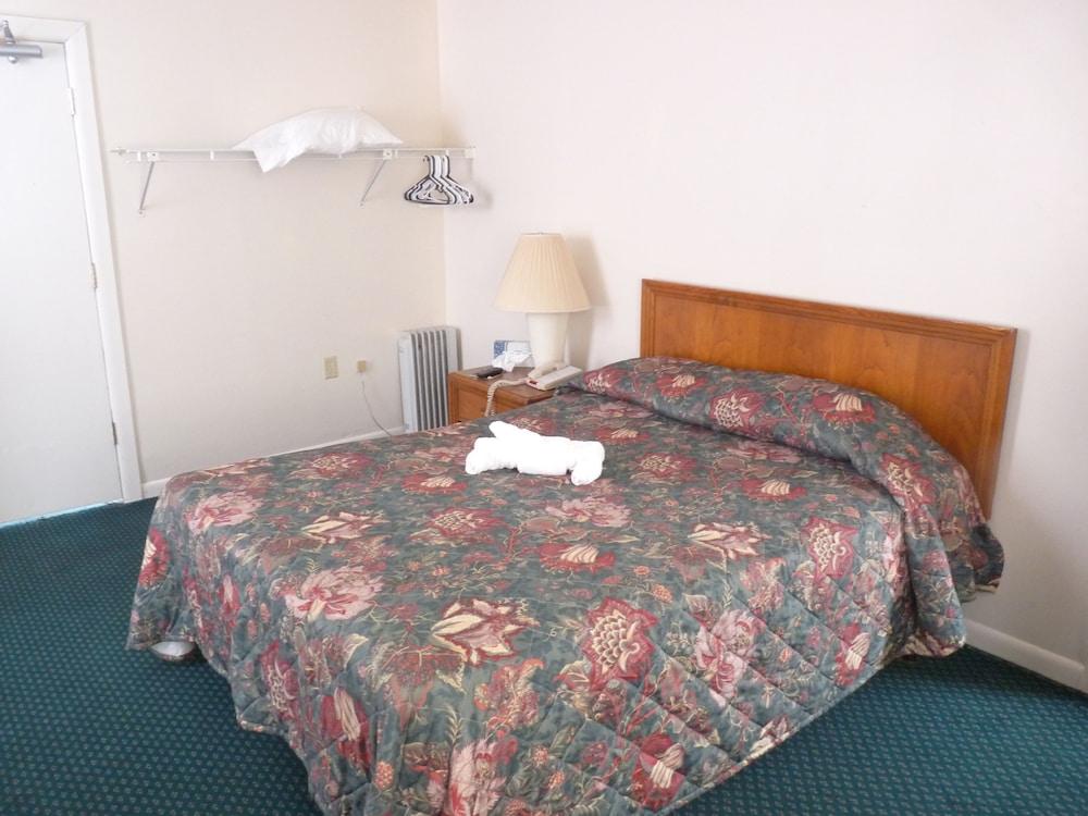 Shoreham Hotel photo 12