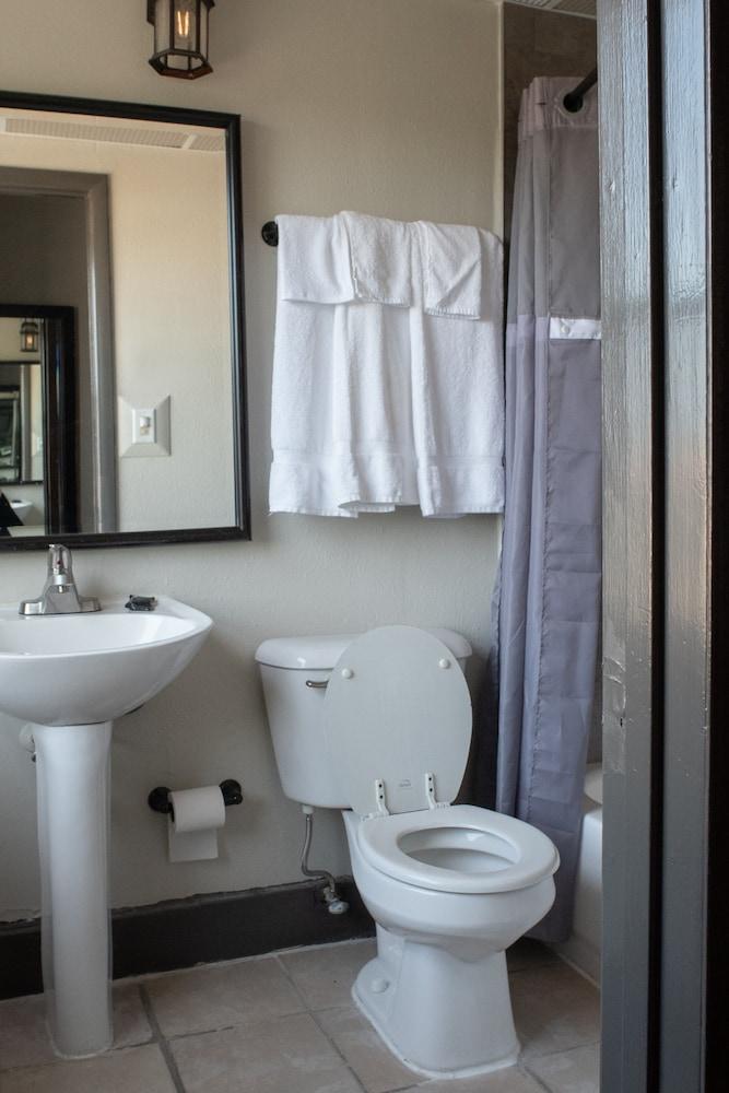 Hotel Chataura photo 24