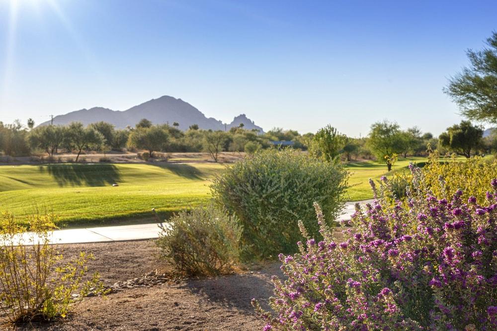 Worldmark Scottsdale photo 61