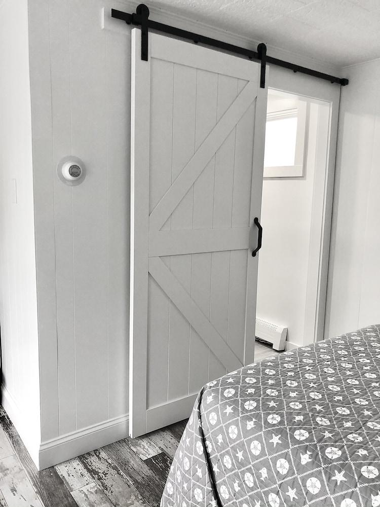 Kingfisher Lodging photo 7