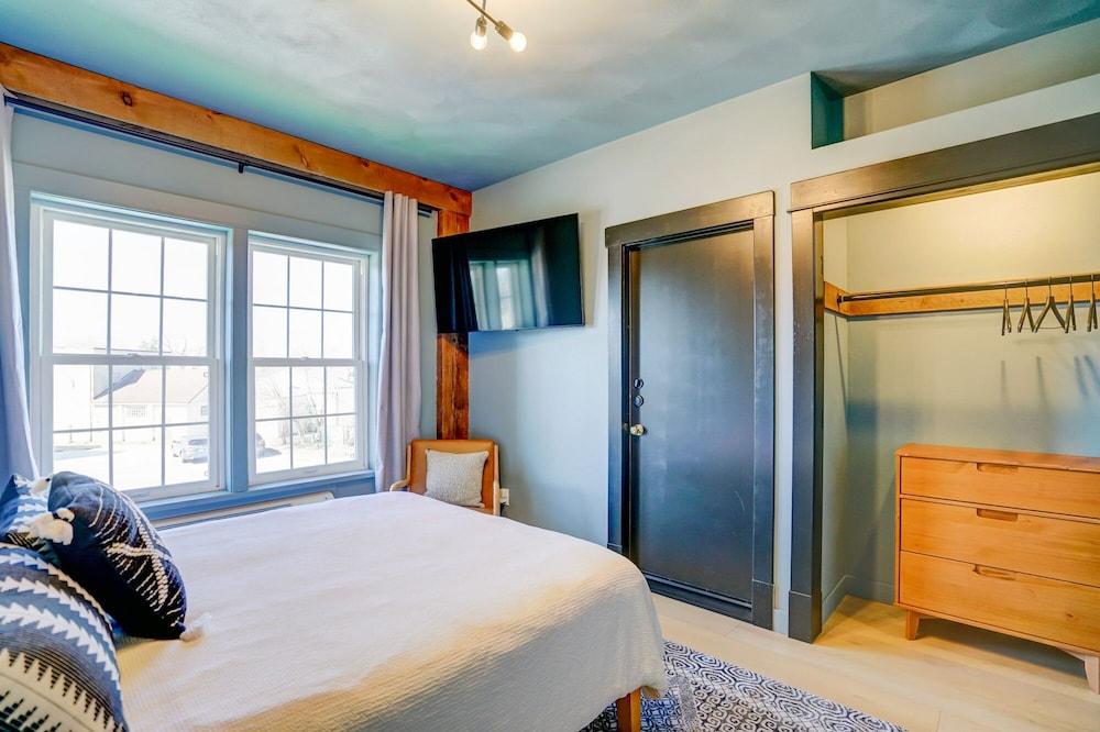 The Mill Hotel photo 17