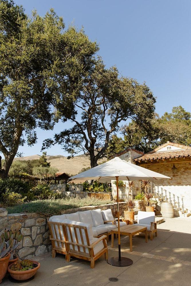 Holman Ranch Estate Vineyard & Winery photo 24