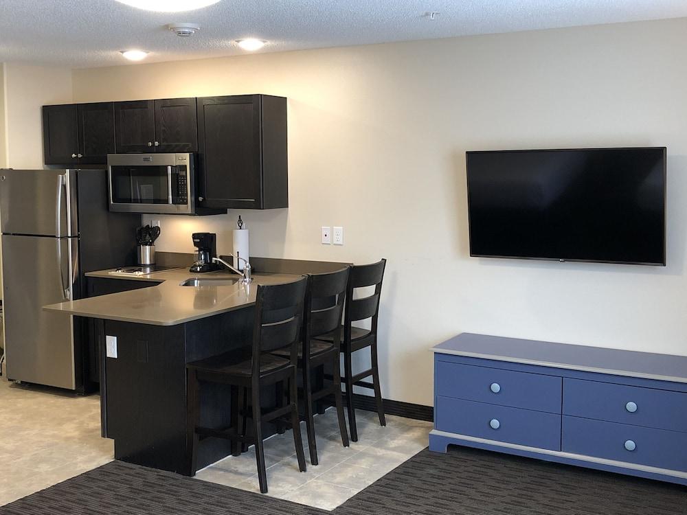 Independence Stay photo 49