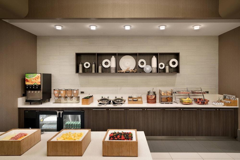 SpringHill Suites by Marriott Ewing Princeton South photo 45