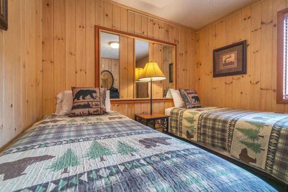 Loreley Resort photo 39