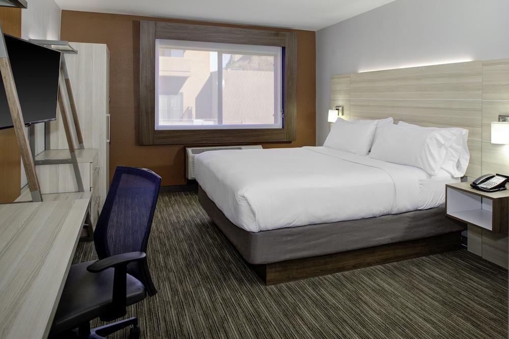 Holiday Inn Express Sedona by IHG photo 10
