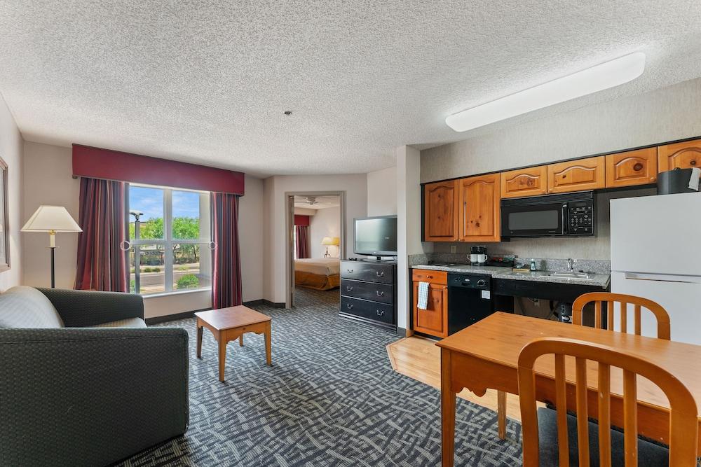 Metro Scottsdale Extended Stay photo 82