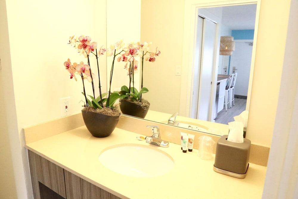 Fortuna Hotel photo 44