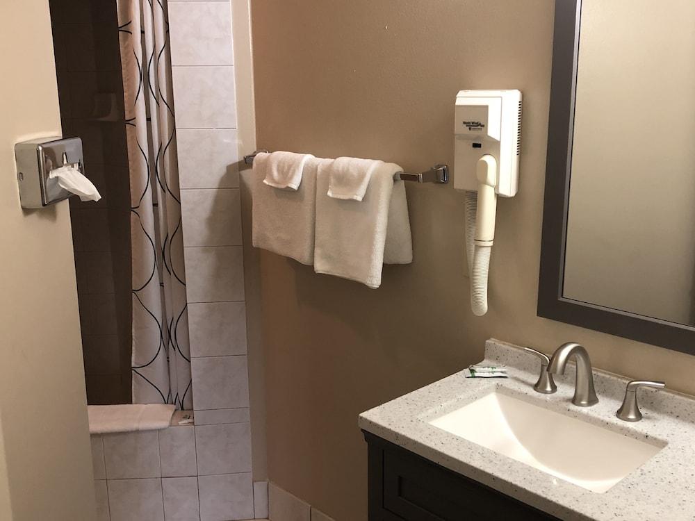 Riverside Inn Dallas photo 18