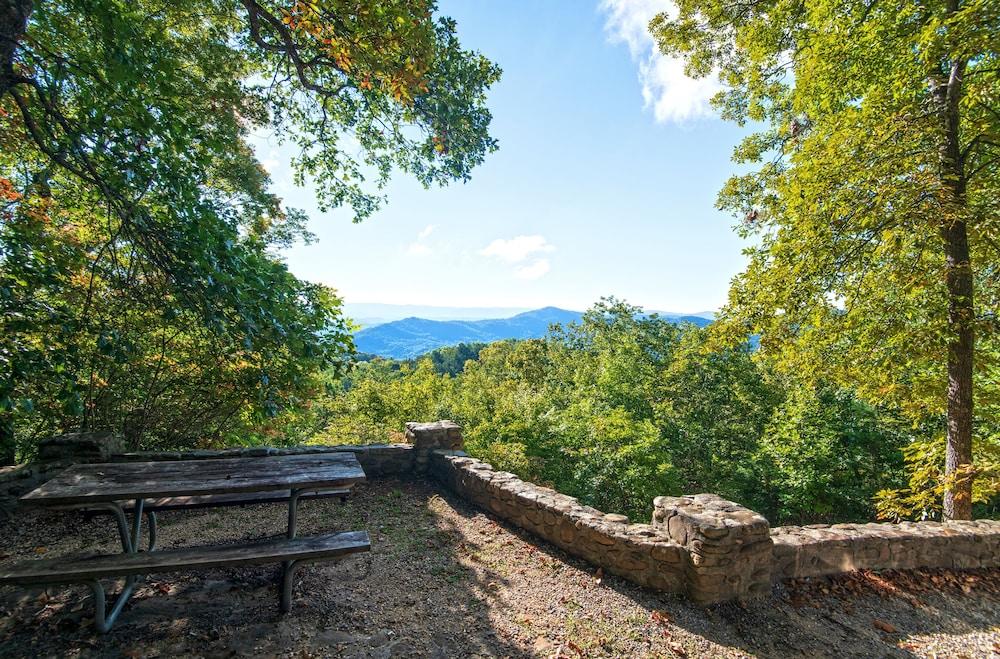 Pine Mountain State Resort Park photo 54