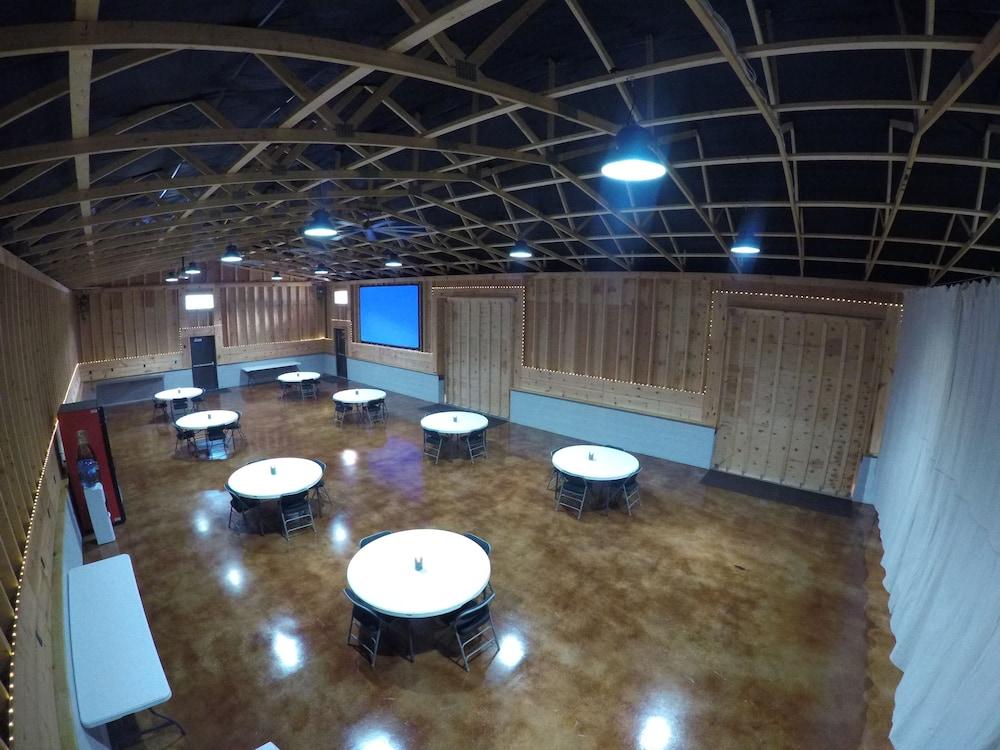 Godspeed Events & Lodging photo 34