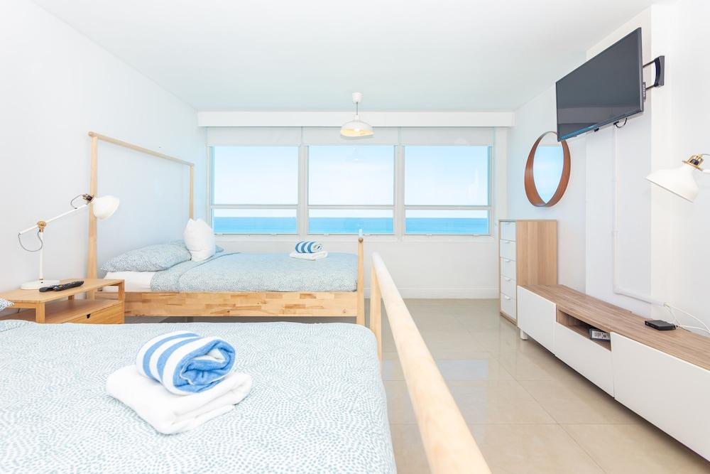 Girasole Apartments photo 69