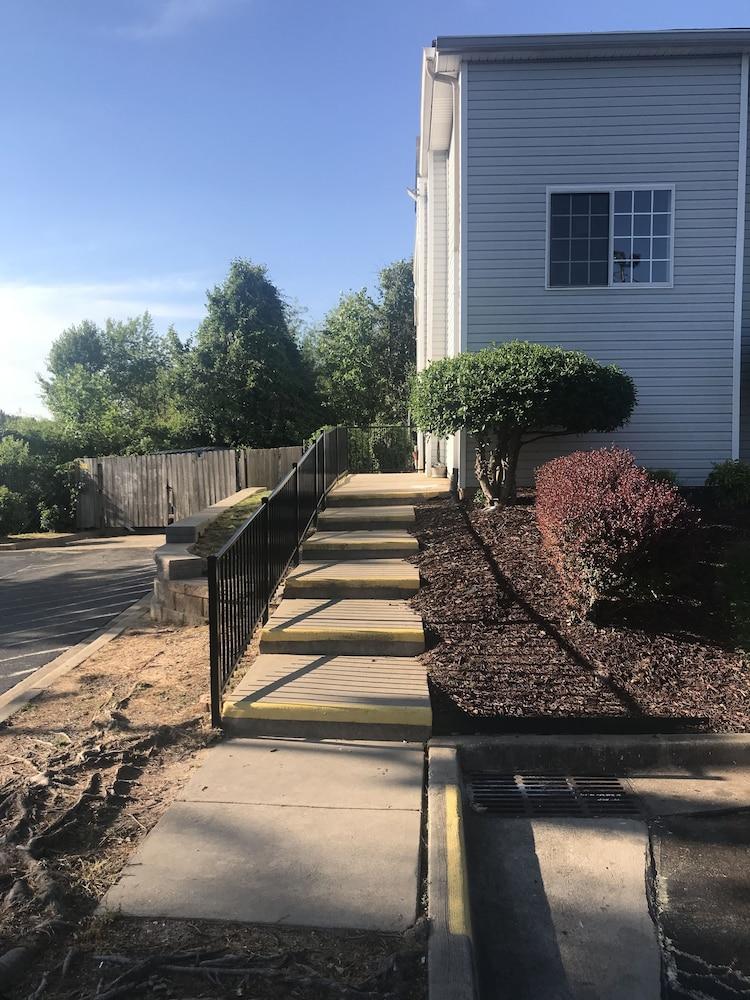 Motel 6 Gastonia, NC photo 36