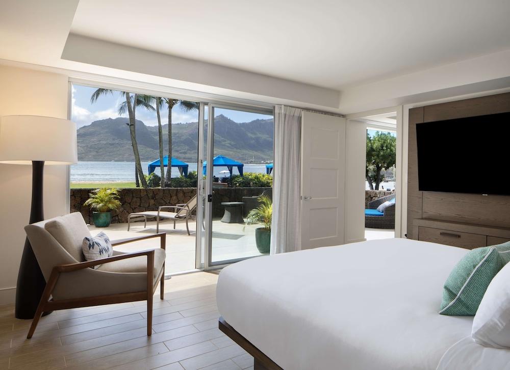 The Royal Sonesta Kaua'i Resort Lihue photo 21