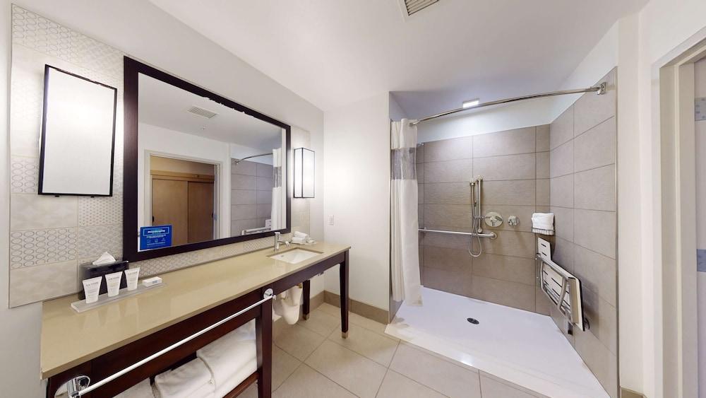 SunCoast Park Hotel Anaheim Resort, Tapestry by Hilton photo 71