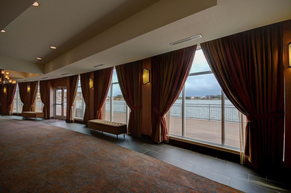 Hilton Garden Inn Granbury photo 31