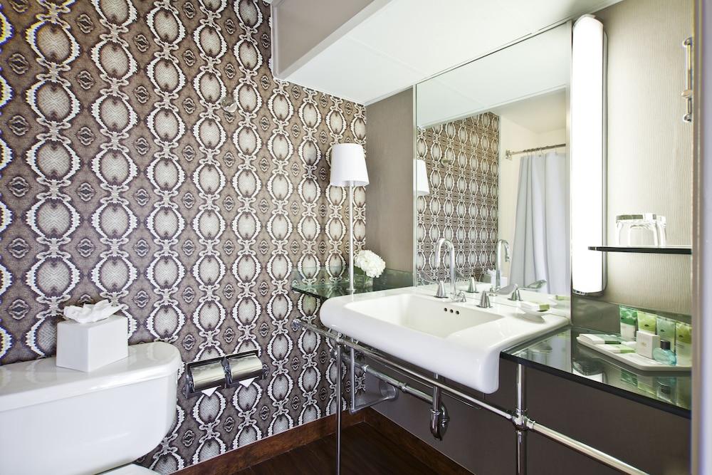 Hotel Derek photo 21