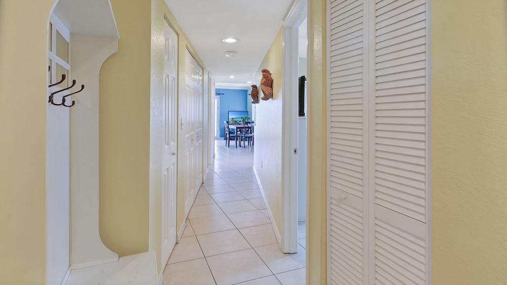 South Beach Oceanfront Resort photo 7