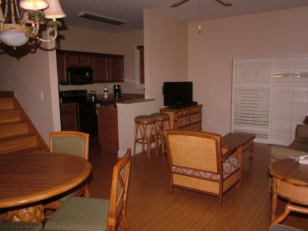 Regal Palms Resort & Spa 3112 photo 6