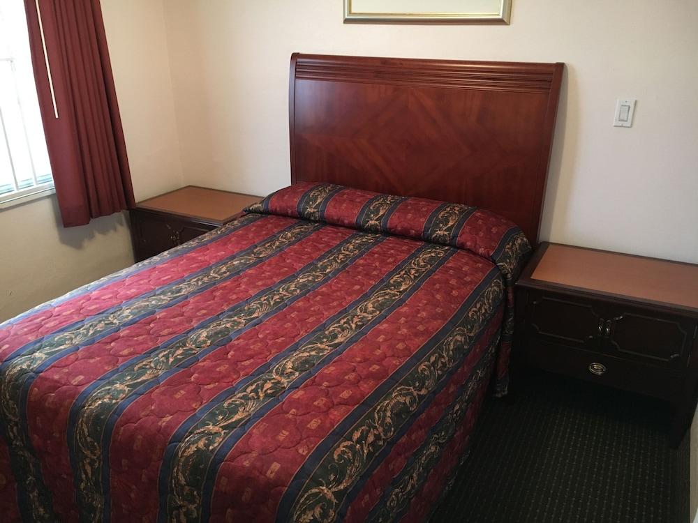 Starlite Motel photo 18