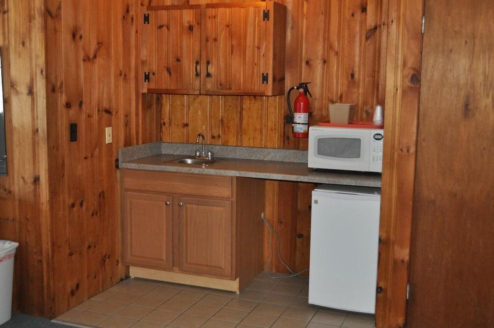 Harris Sea Ranch photo 31