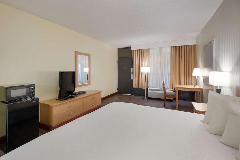 Best Western Inn photo 26