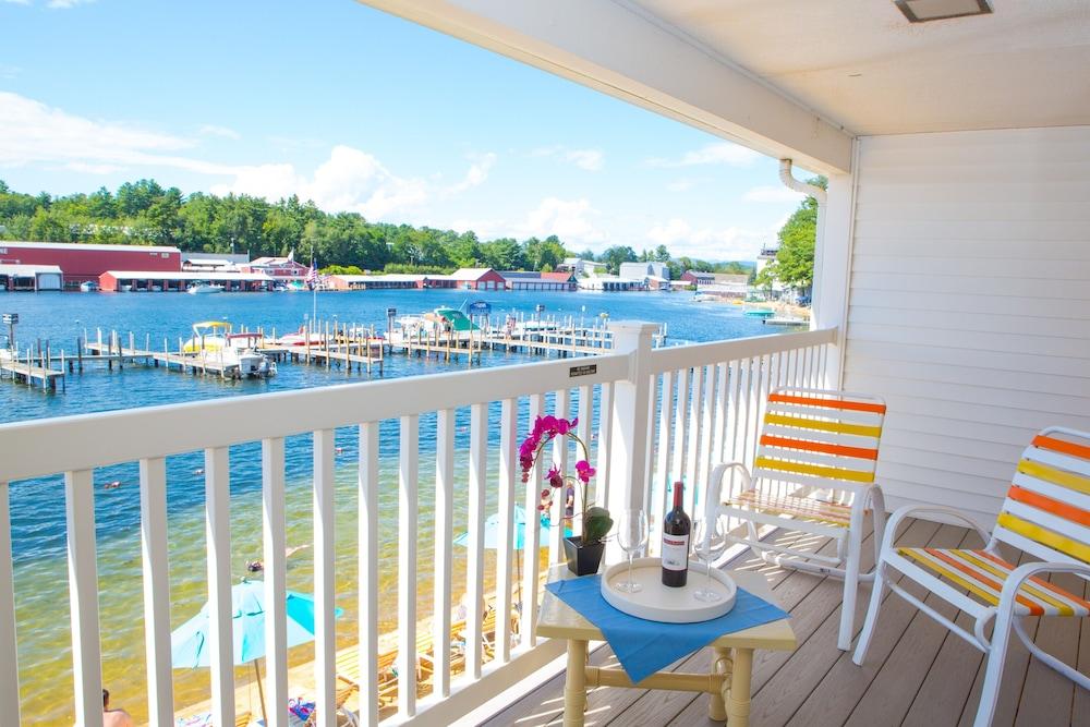 The Naswa Resort photo 62