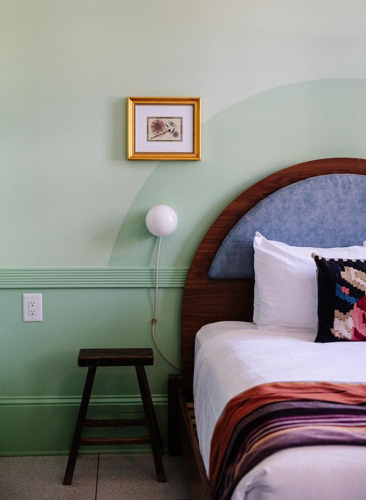 The Frenchmen New Orleans by Kasa Living photo 34