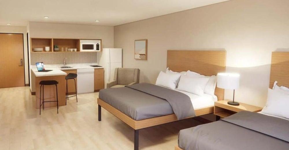 LivAway Suites- Missoula photo 15