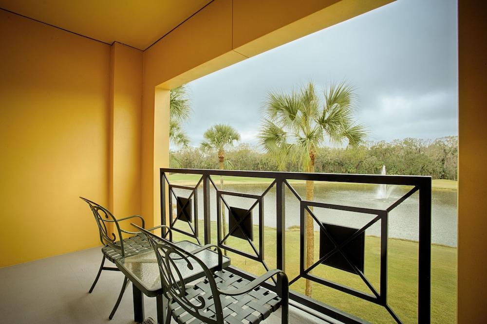 Tampa Palms Country Club photo 31