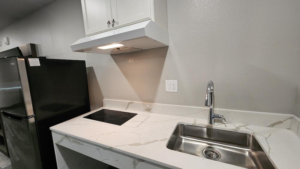 Hotel Park Place photo 31