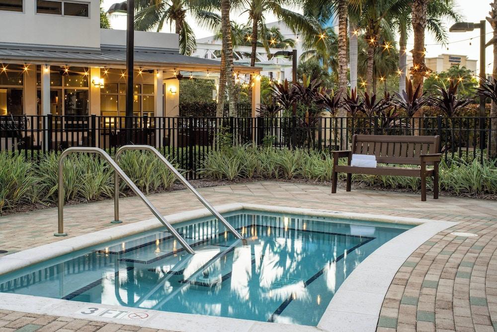 Residence Inn by Marriott Miami Airport photo 19
