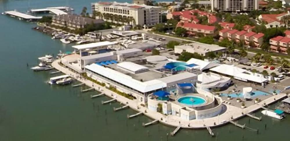 Shephard's Beach Resort photo 24