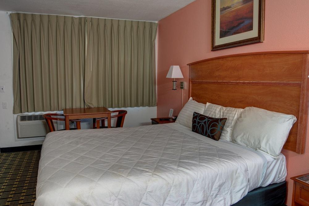 The Palms Motel photo 6