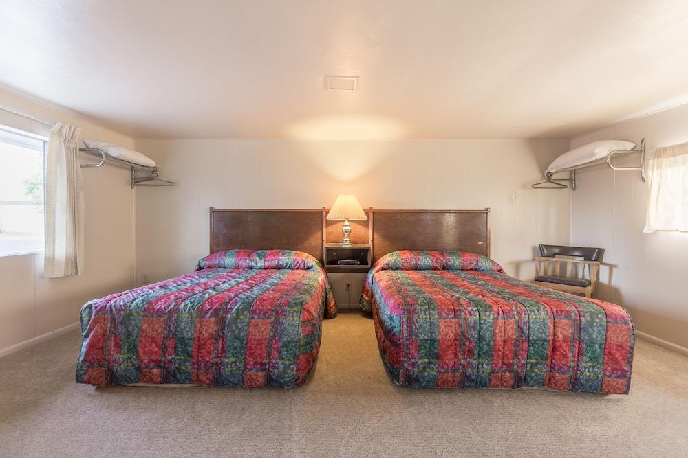 Dayton Motel photo 9